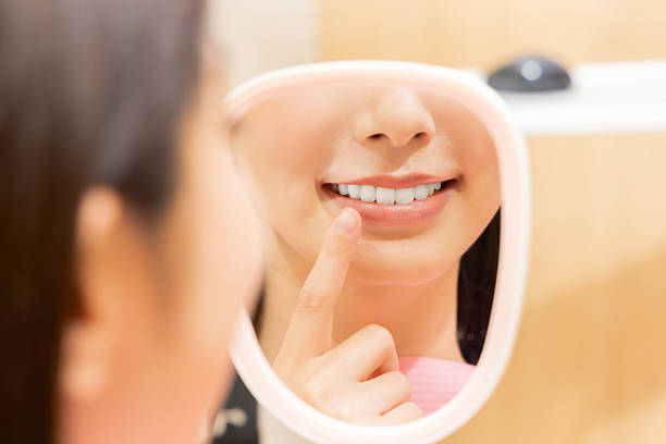 Affordable Teeth Cleaning And Checkup solutions in Mercer Island, WA