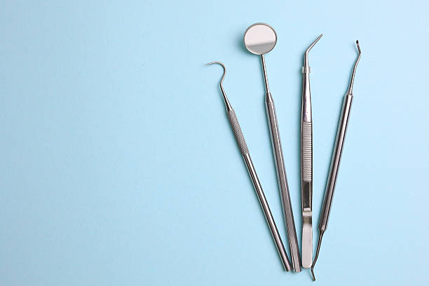 Trusted Emergency Dentist service in Mercer Island, WA - Dentist Open Now